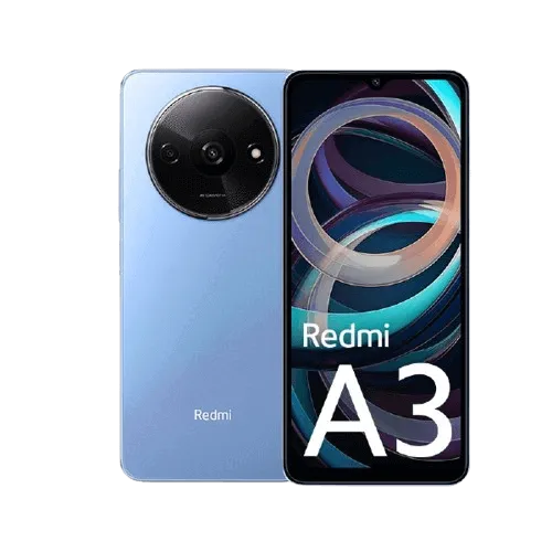 Redmi A3 128gb